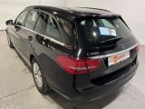Mercedes-Benz C-Klasse bei Sportwagen.expert - Abbildung (2 / 15)