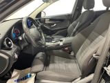 Mercedes-Benz C-Klasse bei Sportwagen.expert - Abbildung (5 / 15)