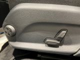 Mercedes-Benz C-Klasse bei Sportwagen.expert - Abbildung (6 / 15)