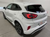 Ford Puma bei Sportwagen.expert - Abbildung (2 / 15)