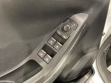 Ford Puma bei Sportwagen.expert - Abbildung (7 / 15)
