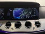 Mercedes-Benz E Avantgarde Automatik bei Sportwagen.expert - Abbildung (13 / 15)