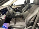 Mercedes-Benz E Avantgarde Automatik bei Sportwagen.expert - Abbildung (5 / 15)