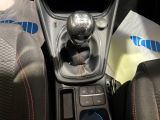 Ford Puma bei Sportwagen.expert - Abbildung (10 / 15)