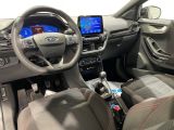 Ford Puma bei Sportwagen.expert - Abbildung (5 / 15)