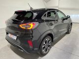 Ford Puma bei Sportwagen.expert - Abbildung (3 / 15)