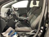 Ford Puma bei Sportwagen.expert - Abbildung (6 / 15)