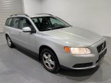 Volvo V70 bei Sportwagen.expert - Abbildung (4 / 15)