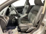 Volvo V70 bei Sportwagen.expert - Abbildung (6 / 15)