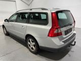 Volvo V70 bei Sportwagen.expert - Abbildung (2 / 15)