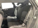 Kia Ceed bei Sportwagen.expert - Abbildung (8 / 15)
