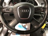 Audi A6 bei Sportwagen.expert - Abbildung (13 / 15)