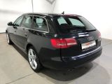 Audi A6 bei Sportwagen.expert - Abbildung (3 / 15)