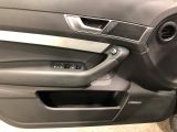 Audi A6 bei Sportwagen.expert - Abbildung (10 / 15)