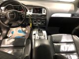 Audi A6 bei Sportwagen.expert - Abbildung (5 / 15)