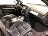 Audi A6 bei Sportwagen.expert - Abbildung (8 / 15)