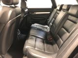 Audi A6 bei Sportwagen.expert - Abbildung (9 / 15)