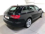 Audi A6 bei Sportwagen.expert - Abbildung (4 / 15)