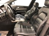 Audi A6 bei Sportwagen.expert - Abbildung (6 / 15)