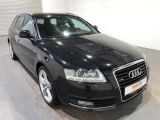 Audi A6 bei Sportwagen.expert - Abbildung (2 / 15)