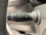 Opel Movano bei Sportwagen.expert - Abbildung (8 / 15)