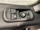 Opel Movano bei Sportwagen.expert - Abbildung (7 / 15)