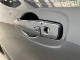 Renault Kadjar bei Sportwagen.expert - Abbildung (15 / 15)