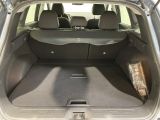 Renault Kadjar bei Sportwagen.expert - Abbildung (7 / 15)