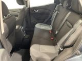 Renault Kadjar bei Sportwagen.expert - Abbildung (6 / 15)