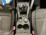 Renault Kadjar bei Sportwagen.expert - Abbildung (13 / 15)