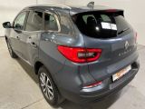 Renault Kadjar bei Sportwagen.expert - Abbildung (2 / 15)