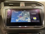 VW Tiguan Allspace bei Sportwagen.expert - Abbildung (13 / 15)