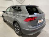 VW Tiguan Allspace bei Sportwagen.expert - Abbildung (2 / 15)