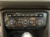 VW Tiguan Allspace bei Sportwagen.expert - Abbildung (15 / 15)
