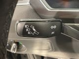 VW Tiguan Allspace bei Sportwagen.expert - Abbildung (9 / 15)