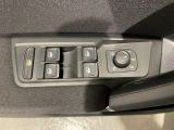 VW Tiguan Allspace bei Sportwagen.expert - Abbildung (7 / 15)