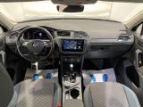 VW Tiguan Allspace bei Sportwagen.expert - Abbildung (5 / 15)