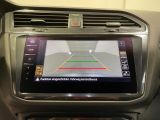 VW Tiguan Allspace bei Sportwagen.expert - Abbildung (14 / 15)