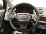 Seat Ibiza bei Sportwagen.expert - Abbildung (9 / 15) Seat Ibiza bei Sportwagen.expert - Abbildung (9 / 15)