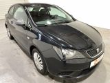 Seat Ibiza bei Sportwagen.expert - Abbildung (4 / 15) Seat Ibiza bei Sportwagen.expert - Abbildung (4 / 15)
