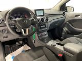 Mercedes-Benz B-Klasse bei Sportwagen.expert - Abbildung (6 / 15)