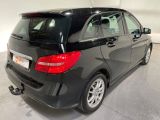 Mercedes-Benz B-Klasse bei Sportwagen.expert - Abbildung (3 / 15)