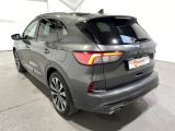 Ford Kuga bei Sportwagen.expert - Abbildung (2 / 15)