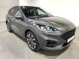 Ford Kuga bei Sportwagen.expert - Abbildung (4 / 15)
