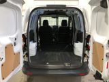 Ford Transit bei Sportwagen.expert - Abbildung (7 / 15)