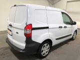 Ford Transit bei Sportwagen.expert - Abbildung (4 / 15)