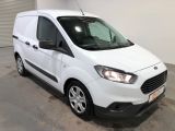 Ford Transit bei Sportwagen.expert - Abbildung (2 / 15)