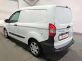 Ford Transit bei Sportwagen.expert - Abbildung (3 / 15)