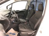 Ford Transit bei Sportwagen.expert - Abbildung (6 / 15)