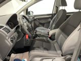 VW Touran bei Sportwagen.expert - Abbildung (5 / 15)